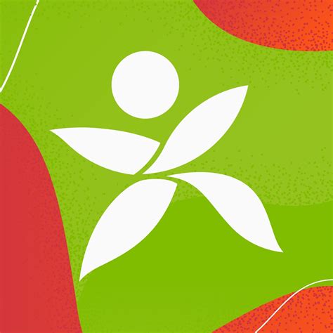 oficina virtual mega health.
